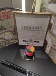 -北京漾格医疗美容医院