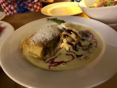 -巴伐利亚啤酒坊(意式风情街店)