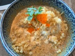 -蟹之国·精品蟹料理(极地店)