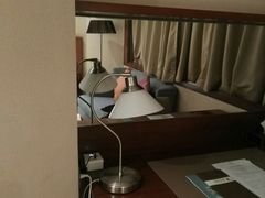 -上海神旺大酒店