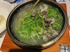 -东方饺子王(和平里店)