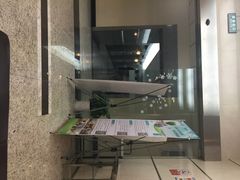 瑞慈体检(陆家嘴店)-瑞慈体检上海陆家嘴机构