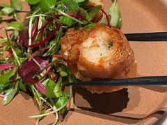 -胡麻(静安嘉里店)