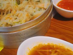 -二分八云雁阁(长治路店)