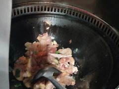 -炮爷东北铁锅炖(棠安路店)