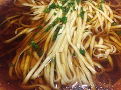 -夜上海(上元大街店)