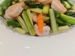 -尚品家宴(槐荫店)