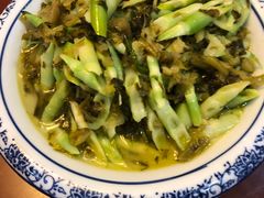 -美味之家·湖景农家乐(太湖东山店)