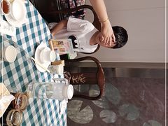 -紫光园·烤鸭·北京菜(劲松店)