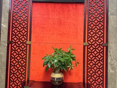 -古南都·老广东酒楼(龙江店)