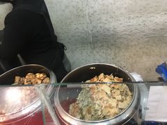 -老王豆皮