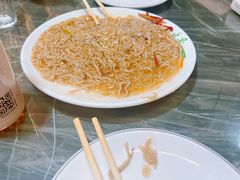 -永生號(未来城店)