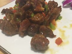 -越美小馆·越南料理(曲江店)