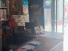 -冯记白土岗辣子鸡