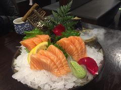 -松子料理(白家庄店)