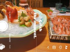 -味见·荣家(亚泰大街店)