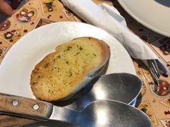 -彼德西餐厅(凯德广场新南店)