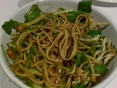 -青叶202都市餐厅(迪诺水镇店)