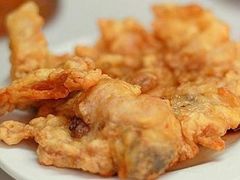 -老地方面馆(思南路店)