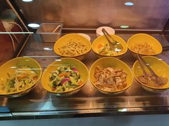 -老陕兄弟(彩虹新城店)