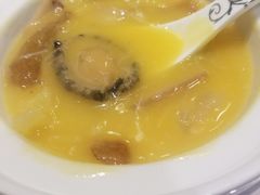 -海景壹号大酒店(惠钱路店)