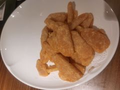 -新白鹿餐厅(滨江银泰店)