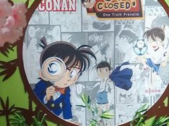 -学习谷日语培训日本留学·多语种外语教学(海淀人大分部)