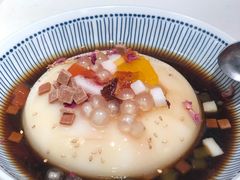 -大王油茶(磁器口店)