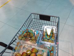-盒马鲜生(大成店)