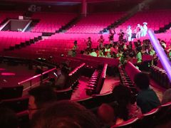 -珠海横琴长隆《卡卡虎奇遇记》