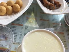-滋味园(勒流店)
