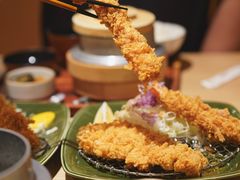 -和幸(春熙路群光广场店)