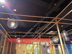 -德天顺盖码饭(人民西路店)