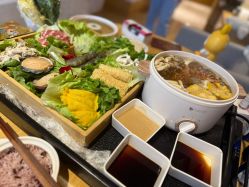 -贝瑞佳月子会所(杭州旗舰店)