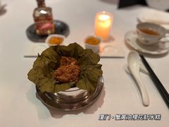 -福1015(愚园路店)