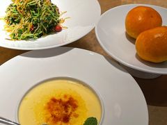 -四季民福烤鸭店(西单华威约饭街店)