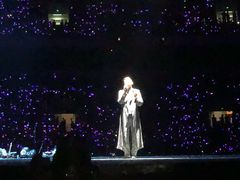 -沈阳奥林匹克体育中心