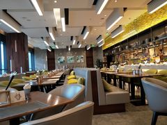 -苏州太湖假日酒店