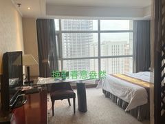 -大同王府至尊酒店