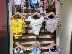 -ONE MOMENT(北京朝外店)