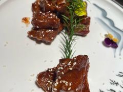 -玉玲珑(陆家嘴店)