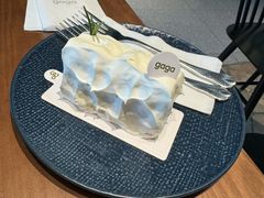 -gaga(北京新中关购物中心店)