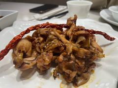 -湖锦酒楼·旗舰店(三阳总店)
