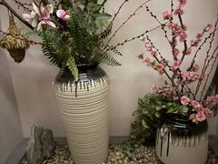-韵道养生(古美店)