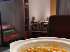 -湘语·湖南家常菜(新洲店)