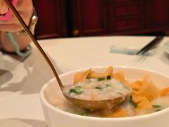-醉辉皇原味海鲜江南菜(成都大魔方店)