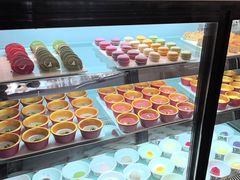 -牛YO寿喜烧和牛火锅自助(三台子万象汇店)