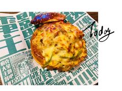 -疯克大象美式烤肉餐厅