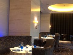 -AZUR聚(香格里拉饭店)