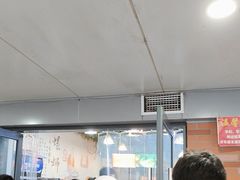 -龍城柳州螺蛳粉(群星路店)